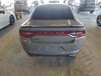 Lot #3305407322 2017 DODGE CHARGER SE