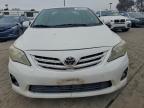 Lot #3315556778 2013 TOYOTA COROLLA BA