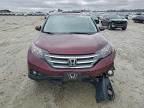 Lot #3304579461 2014 HONDA CR-V EXL