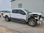 Lot #3302677053 2022 FORD F150 SUPER