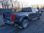 Lot #3303724422 2020 FORD F350 SUPER