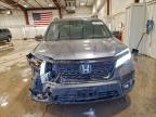 Lot #3317985911 2021 HONDA PASSPORT E