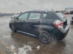 Lot #3302648029 2009 PONTIAC VIBE