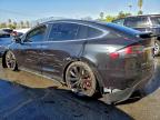 Lot #3309488637 2017 TESLA MODEL X