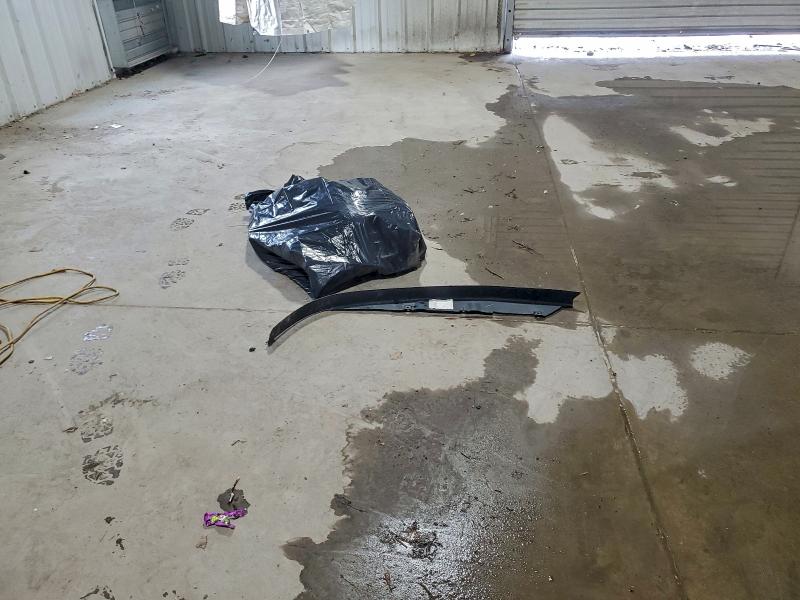 2015 CHRYSLER TOWN & COU #3316771422