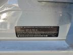Lot #3304501541 2014 BMW 328 I SULE