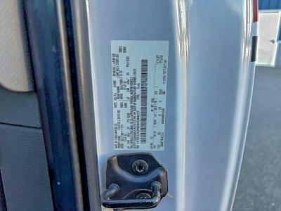 2016 FORD F150 SUPER #3316736412