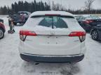 Lot #3315732380 2020 HONDA HR-V LX