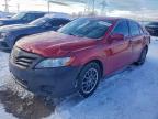 Lot #3305312328 2010 TOYOTA CAMRY BASE