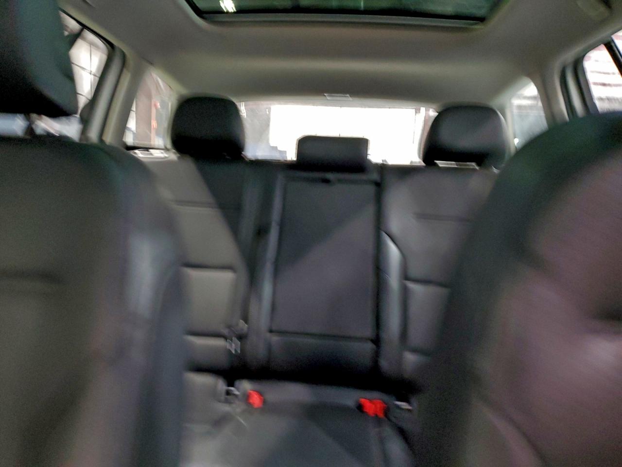 VOLKSWAGEN GOLF SPORTSVAN TDI S