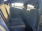 Lot #3309472566 2012 CHRYSLER 200 LX