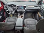 Lot #3316154365 2019 GMC ACADIA SLE