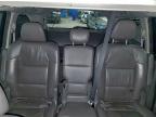 Lot #3315818357 2012 HONDA ODYSSEY TO