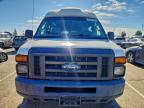 Lot #3304728920 2012 FORD ECONOLINE