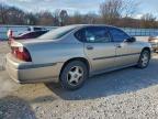 Lot #3309584563 2001 CHEVROLET IMPALA