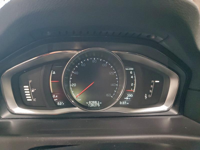 2015 VOLVO XC70 T6 PR #3315988148