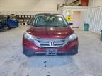 Lot #3301653656 2013 HONDA CR-V LX