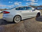 Lot #3311461354 2019 FORD FUSION SE