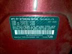 Lot #3311528256 2024 MITSUBISHI MIRAGE ES