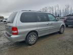 Lot #3311800184 2005 KIA SEDONA EX