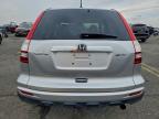 Lot #3304670952 2010 HONDA CR-V EXL