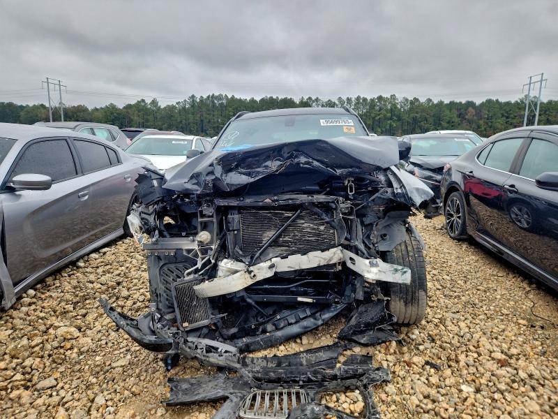 2013 BMW X3 XDRIVE3 #3305321304