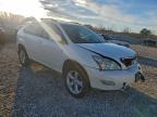Lot #3316957148 2007 LEXUS RX 350