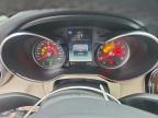 Lot #3303942702 2018 MERCEDES-BENZ C 300