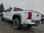 Lot #3312616216 2024 TOYOTA TACOMA DOU