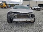 Lot #3301683627 2014 CHEVROLET CAMARO LT