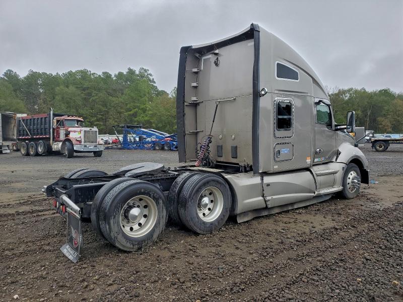 2015 KENWORTH CONSTRUCTI #3301594650