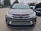 Lot #3305368331 2018 TOYOTA HIGHLANDER