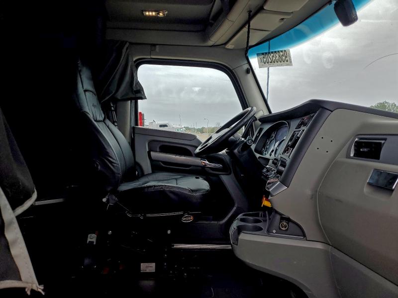 2020 KENWORTH CONSTRUCT #3305810271