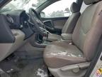Lot #3304610479 2007 TOYOTA RAV4