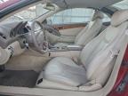 Lot #3312279771 2006 MERCEDES-BENZ SL 500
