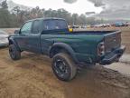 Lot #3318891921 2002 TOYOTA TACOMA XTR