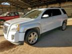 Lot #3303743433 2013 GMC TERRAIN SL