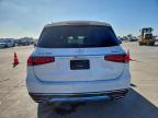 Lot #3311611286 2020 MERCEDES-BENZ GLS 450 4M