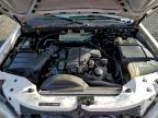 Lot #3301923448 2003 MERCEDES-BENZ ML 320