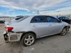 Lot #3316824412 2012 TOYOTA COROLLA BA