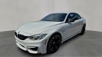 Lot #3316575491 2015 BMW M4