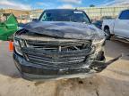 Lot #3318915916 2018 CHEVROLET TAHOE K150