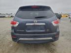 Lot #3309648950 2013 NISSAN PATHFINDER