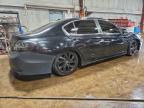 Lot #3315724411 2013 HONDA ACCORD EXL