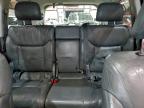 Lot #3305585099 2009 LEXUS LX 570
