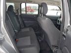 Lot #3304523531 2015 JEEP PATRIOT SP