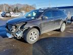 Lot #3304563448 2017 CHEVROLET TRAVERSE L