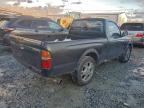 Lot #3311484263 1998 TOYOTA TACOMA