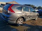 Lot #3310500075 2013 HONDA CR-V LX