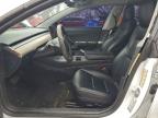 Lot #3309465582 2021 TESLA MODEL 3